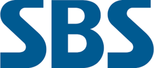 SBS "어둠의 터널 지나는 중"...목표가 
