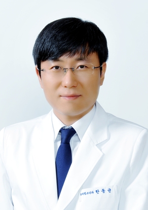 [소아의료체계 붕괴 탈출구는 없나] 소아필수약 공급 대란, 언제쯤 원활해질까