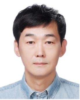 [데스크 칼럼] 소액주주의 힘: 한미그룹 경영권의 캐스팅보트