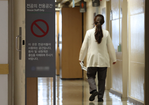전공의 ‘복귀 데드라인’ 지났다…“미복귀자 법과 원칙에 따라 행정처분·사법절차”