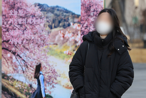 [오늘날씨 예보] 전국 아침부터 따듯하지만…서울 등 수도권 미세먼지 ‘나쁨’