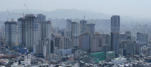 보유세 소폭 오르나…올해 아파트 공시가격 1.52% 상승
