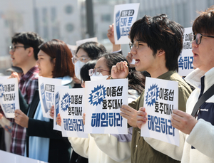 與 아직도 “이종섭 매우 좋은 사람”…윤·한 ‘동반 침몰’ 결정적 장면?