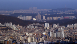 “바보야, 문제는 금리야”…온기 도는 부동산시장, 당분간은 어렵다