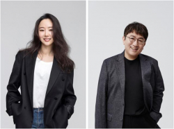 [영상] ‘뉴진스’ 어도어 감사 시가총액 7천5백억 날렸다!  ‘아일릿’의 뉴진스 카피! Vs 독자 행보가 문제!