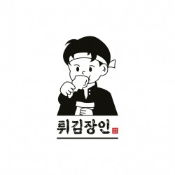 치킨 프랜차이즈 튀김장인, 6개월만에 5호점 돌파