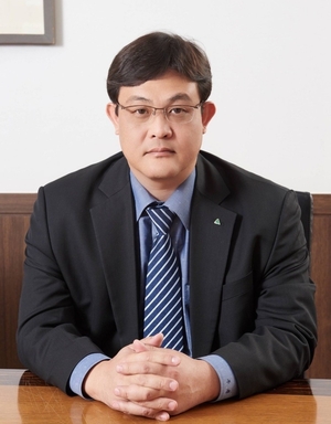 주원전기 이미지