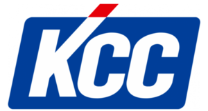KCC, 실리콘 불황에 모멘티브 지분 인수…목표주가 ↓[신영증권]