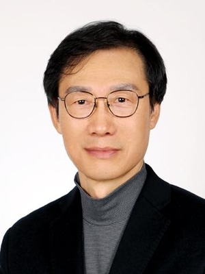 마스턴투자운용, 신임 사외이사에 최윤곤 前 금감원 자본시장조사국장 선임