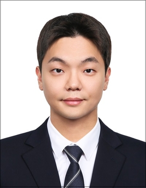 포스텍, 유럽최대 전파학술대회 ‘최고 학생논문상’ 수상