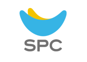 [특징주] SPC삼립, 허영인 회장 체포 소식에 약세