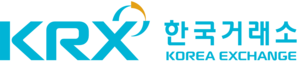 한국거래소 민영화 9년…이익 훌쩍, ATS 출범 토양 마련