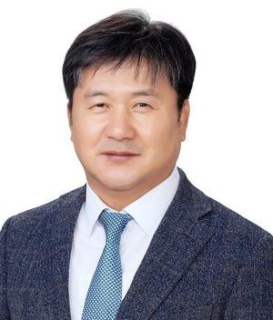 곽달원 HK이노엔 대표 재신임…창립40돌 매출 1조 ‘탄력’