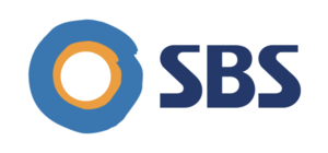 SBS, 드라마·광고 모두 부진…목표주가 ↓[하나증권]