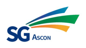 [특징주]SG, 대규모 유상증자 결정에 급락