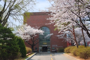 세종대 산업대학원, 2024학년도 후기 1차 신·편입생 모집