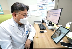 22대 국회 여야 공통공약 ‘비대면 진료 법제화’ 기대감