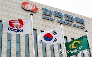 산업계, 총선 이후 전기요금 인상 여부 주목