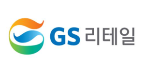 GS리테일, 편의점 매출 기대 이하…목표주가↓[KB증권]