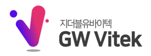 지더블유바이텍, ‘무자본M&A’ 최대주주 위해 대출 안간힘