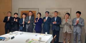 중기부 “中企 인력난 해소 위해 유학생 활용 지원”
