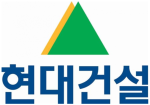 현대건설, 매출은 좋은데 아쉬운 수익성[KB증권]