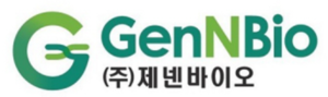 제넨바이오 경영권 균열 생기나…엇갈린 대표이사 표심