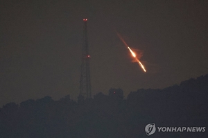 정부, 중동사태 긴급 점검회의…“금융·에너지 면밀 주시”
