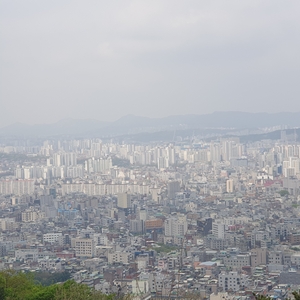 [인구감소와 부동산시장]③ ‘높은 집값’에 떨어지는 출산율···인구절벽 막을 주택 정책은?