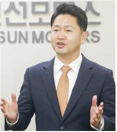 자원순환에너지공제조합 “소각처분용량 하루 단위로 제한한 제도 개선해야”