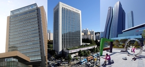 지방은행, 대환대출플랫폼에 주담대 금리↓…3%대 비중 최대 91%