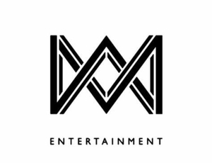 뮤지컬 분장실 불법 촬영 범인 드러났다.. WM엔터 “매니저 해고 조치”