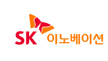 SK이노베이션, 배터리 부진… 목표가 하향 [하나증권]