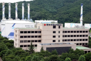 지역난방공사, 취약계층 난방비 특별요금 지원 실시