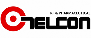 [특징주] 텔콘RF제약, 에이비온 최대주주 등극 소식에 17%↑