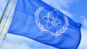 IAEA “이란 핵시설 피해 없어…상황 주시”