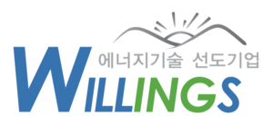 [특징주]윌링스, 자본 대비 대규모 부동산 매입에 약세