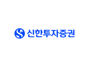 [특징주] 신한제13호스팩, IT 합병 기대감 업고 상장 첫날 160%↑