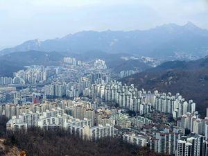 실적 개선되는 건설株 ‘주가 바닥’ 확인하나