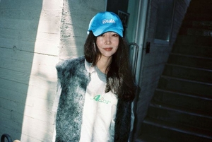하이브, 뉴진스 소속사 ‘어도어’ 민희진 대표 감사 착수..“경영권 탈취 정황 의심”