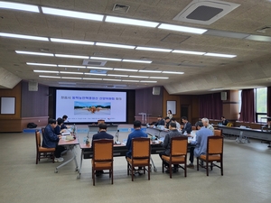 정읍시, 제14회 동학농민혁명 대상 ‘이만열 전 국사편찬위원장’ 선정