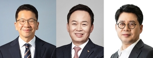 SK CEO들 ‘위기 대응’ 머리 맞대···‘밸류업 박차’ 뜻 모아