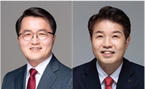 강원도의회, 24일 제3차 도정질문 이어가