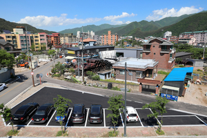 전국 여의도 72배 자투리 농지, 주민 문화·체육·편의시설로 활용