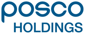 POSCO홀딩스, 배터리용 소재 투자 불확실성 해소 [하이투자증권]