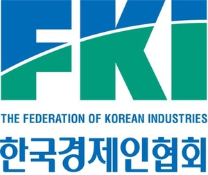 한경협 “성장·인구·기후, 한국 기업 경영 위협 3대 요인”