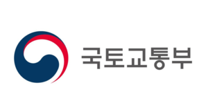 김포골드라인·9호선 등 증차에 110억원 국비 지원