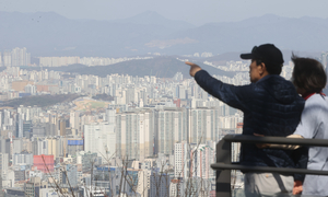 다음달 PF정상화 방안 발표...금융사 신규자금 투입시 인센티브 제공