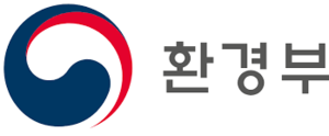 환경부, 新 기후·환경 통상정책 대응법 모색