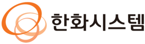 한화시스템, 방산 수출 증가로 이익개선 본격화 [한국투자증권]